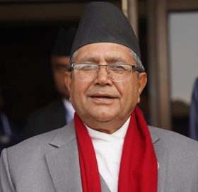 सभामुख घिमिरे र प्रमुख सचेतकबीच जुटेन सहमति, कांग्रेसको अडान कायमै