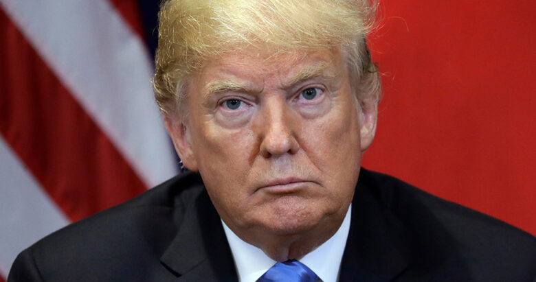 अमेरिकाद्वारा खाडी मुलुकका दूतावासहरू बन्द, देश छाड्न कर्मचारी र नागरिकलाई आदेश