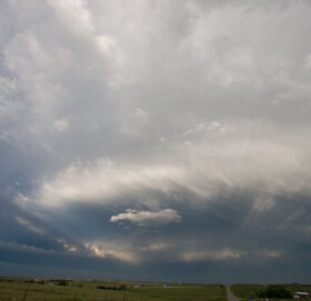 कर्णाली र सुदूरपश्चिममा भारी वर्षाको सम्भावना