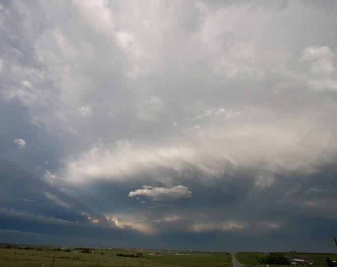 बागमतीसहित ६ प्रदेशका अधिकांश स्थानमा पश्चिमी वायूको प्रभाव