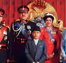 दरबार हत्याकाण्डको २३ औं वर्ष, घटना अझै रहस्यमै