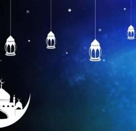 इस्लाम धर्मावलम्बीले बकर इद मनाउदै, आज सार्वजनिक बिदा