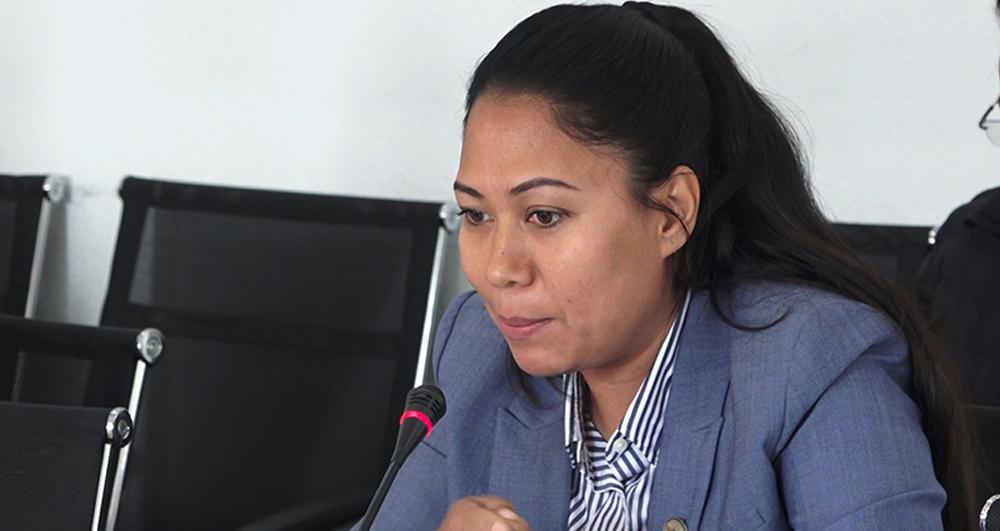 शिक्षामा दलीय राजनीतिकरण अन्त्य गरेरै छोड्छु : शिक्षामन्त्री श्रेष्ठ