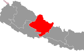 अविरल वर्षापछि कास्कीमा पहिरो : एकै परिवारका सातसहित नौ जनाको मृत्यु, २ जना बेपत्ता