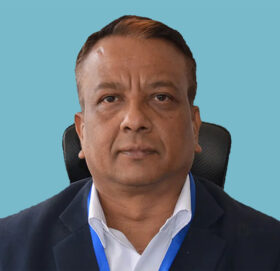 सचिव तोयानाथ अधिकारीले दिए राजीनामा