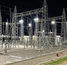 विद्युत् खरिद-बिक्रीको सम्झौता गर्न बंगलादेशले पठायो प्राधिकरणलाई पत्र