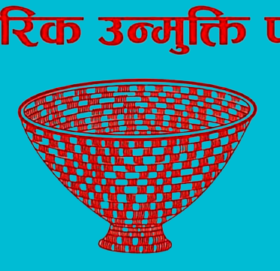 सरकारलाई दिएको समर्थन फिर्ता लिने नाउपाको निर्णय