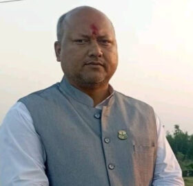 मधेशका मुख्यमन्त्री सिंहले गरे माओवादीसहित चार दलका ६ मन्त्री बर्खास्त