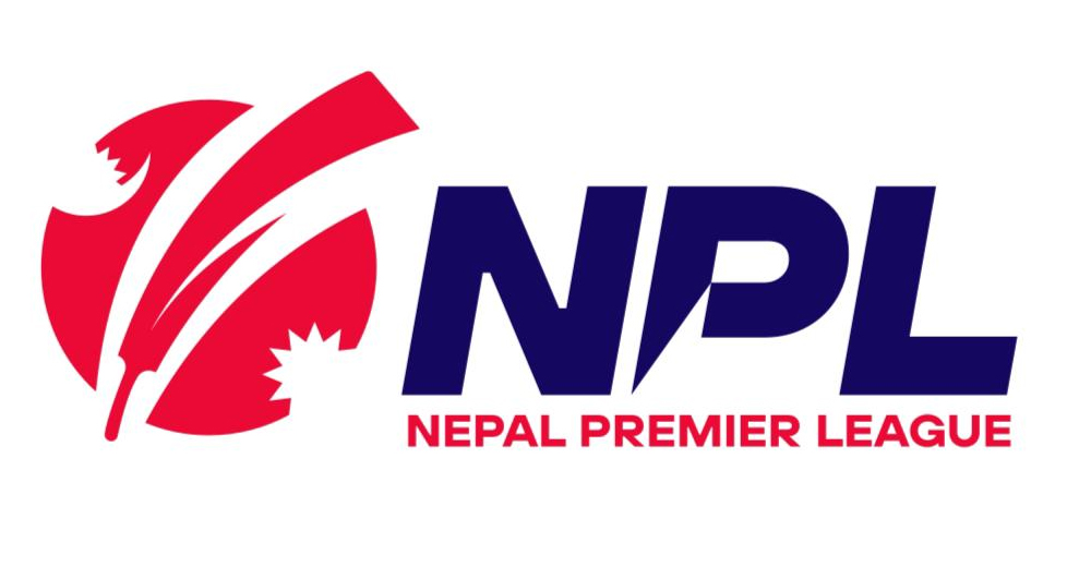 नेपाल प्रिमियर लिगको लोगो र मिति सार्वजनिक