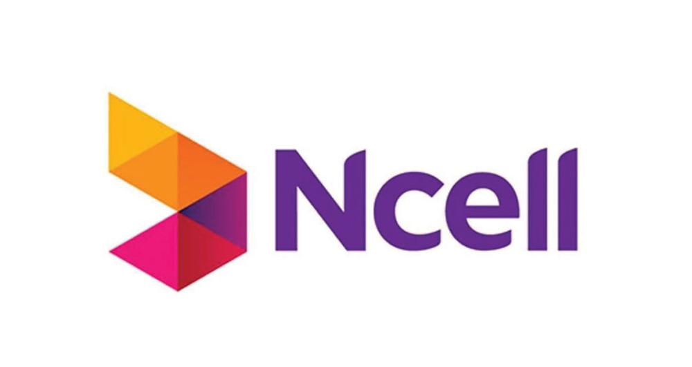 एनसेलको लाइसेन्स पाँच वर्षका लागि नवीकरण