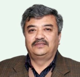 सेञ्चुरी बैंक घोटाला प्रकरणः सञ्चालकलाई मुद्दा नचलाउने सिआईबीको प्रस्ताव सरकारी वकिलद्वारा अस्वीकार