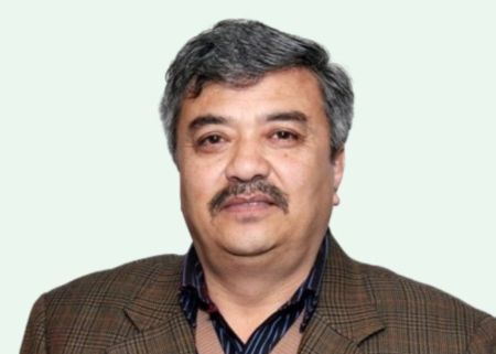 सेञ्चुरी बैंक घोटाला प्रकरणः सञ्चालकलाई मुद्दा नचलाउने सिआईबीको प्रस्ताव सरकारी वकिलद्वारा अस्वीकार