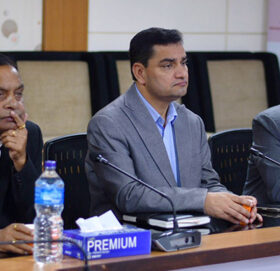 गंगालाल राष्ट्रिय हृदयरोग केन्द्रले सातै प्रदेशमा मुटु रोग उपचार विस्तार गर्ने