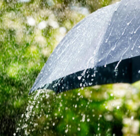 आज राति पनि हिमपात र वर्षाको सम्भावना, सतर्कता अपनाउन आग्रह