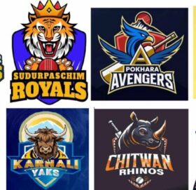 एनपिएल आजदेखि, उद्घाटन खेलमा जनकपुर र विराटनगर भिड्दै