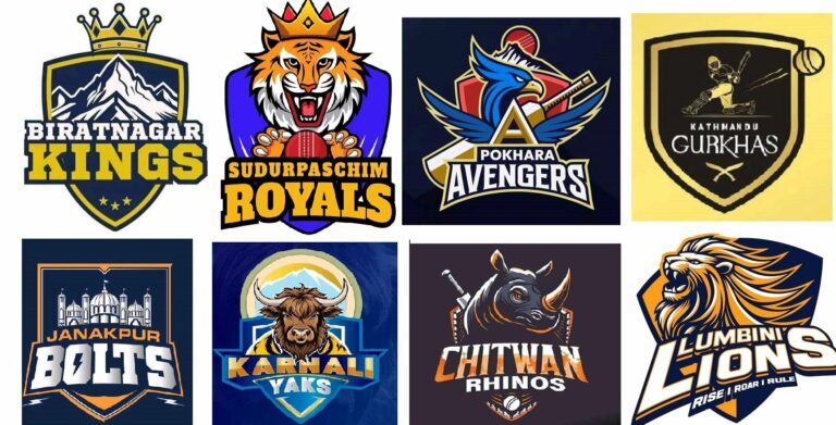 एनपिएल आजदेखि, उद्घाटन खेलमा जनकपुर र विराटनगर भिड्दै