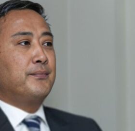 धितोपत्र बोर्डको अध्यक्षमा सन्तोषनारायण  श्रेष्ठ नियुक्त