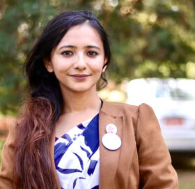 रविबारे तोसिमाको टिप्पणी : प्रहरीले पर्याप्त‌ बयान नलिने, तर म्याद‌ थपिरहने !