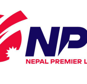 नेपाल प्रिमियर लिग: आज दुई खेल हुने