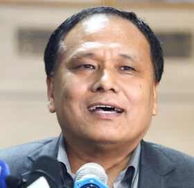 ६ महिनामा विद्युत प्राधिकरणको नाफा ११ अर्ब ३६ करोड