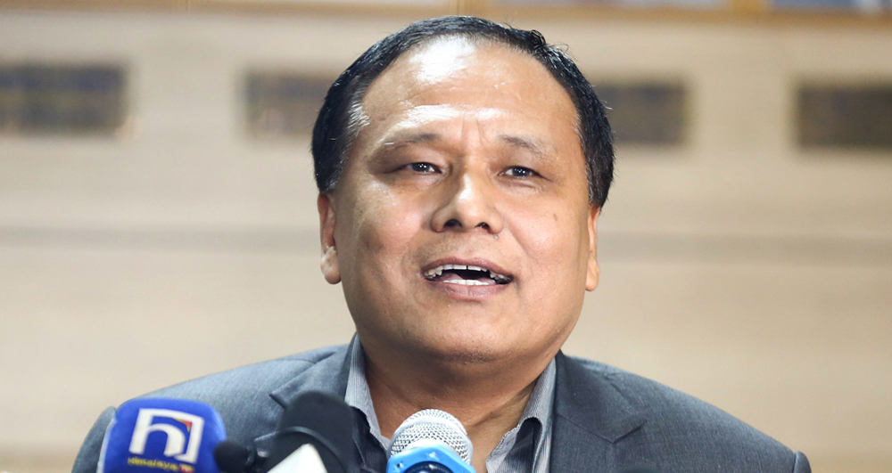 ६ महिनामा विद्युत प्राधिकरणको नाफा ११ अर्ब ३६ करोड