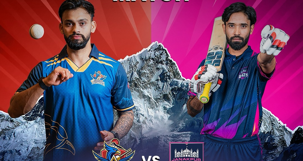 आज स्वदेश फर्किंदै प्रधानमन्त्री ओली