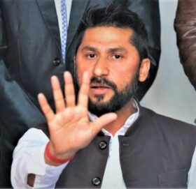 रविलाई ६५ लाख धरौटीमा रिहा गर्न कास्की अदालतको आदेश