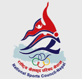दशौँ राष्ट्रिय खेलकुद चैत २३ देखि गर्ने राखेपको निर्णय
