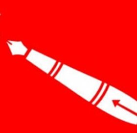 अखिल क्रान्तिकारीको निर्वाचन आज, अध्यक्षमा पाँच जनाको दाबी