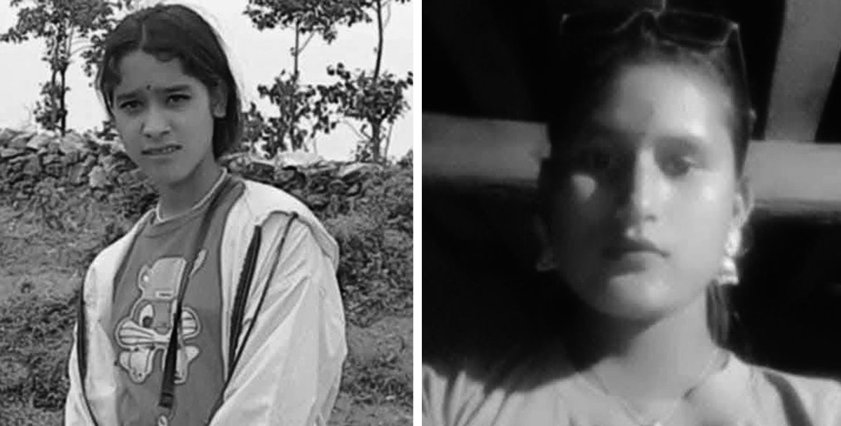 अछाम घटना : अनुसन्धानमा सीआईबीसहित ३ टोली परिचालन, डीआईजी आफैं खटिए