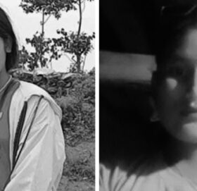 अछाममा यसरी भयो इशरा र सरस्वतीको हत्या, दुई युवक पक्राउ