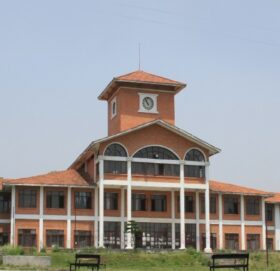 आज स्ववियु चुनाव