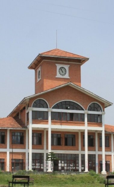 एनपीएलका बेला त्रिवि प्रवेश गर्न परिचयपत्र अनिवार्य