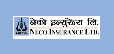 नेको इन्स्योरेन्सको संस्थापक सेयर मिलेमतोमा अनियमितता,कानुनी प्रक्रिया उल्लंघन गर्ने खेल