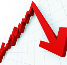 साताभर राताम्मे सेयर बजार