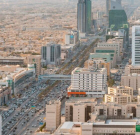 साउदीले लगायो भारतसहित १४ देशमाथि भिसा प्रतिबन्ध