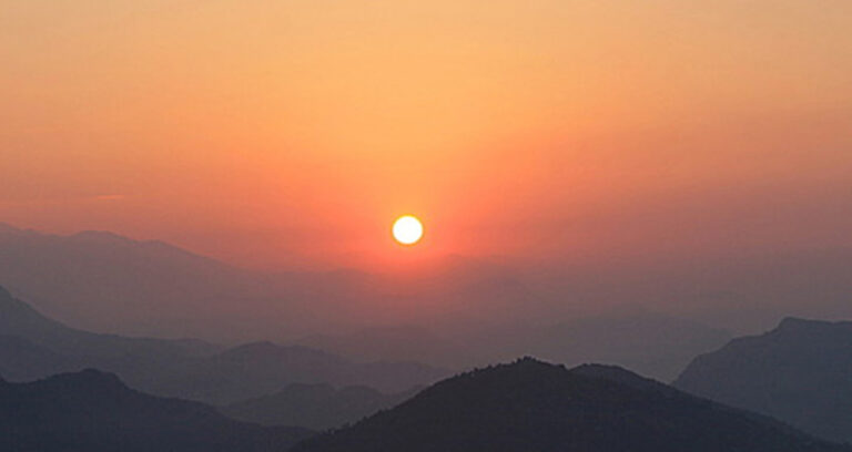 आजदेखि नव वर्ष २०८२ सुरु, हर्षोल्लासका साथ देशभर मनाइँदै