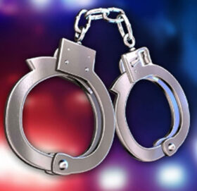 प्रहरीको हतियार लुटेको आरोपमा माओवादीका विद्यार्थी नेता पक्राउ