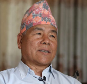 पोखरा विमानस्थलको छानबिनमा पूर्ण सहयोग हुन्छ : माओवादी