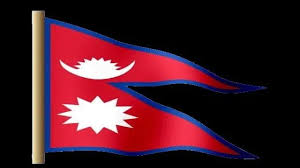 आज गणतन्त्र दिवस  मनाइँदै