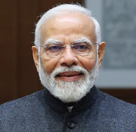 अपरेसन सिन्दुरमा खुंखार अपराधीहरू मारिएको मोदीको दाबी