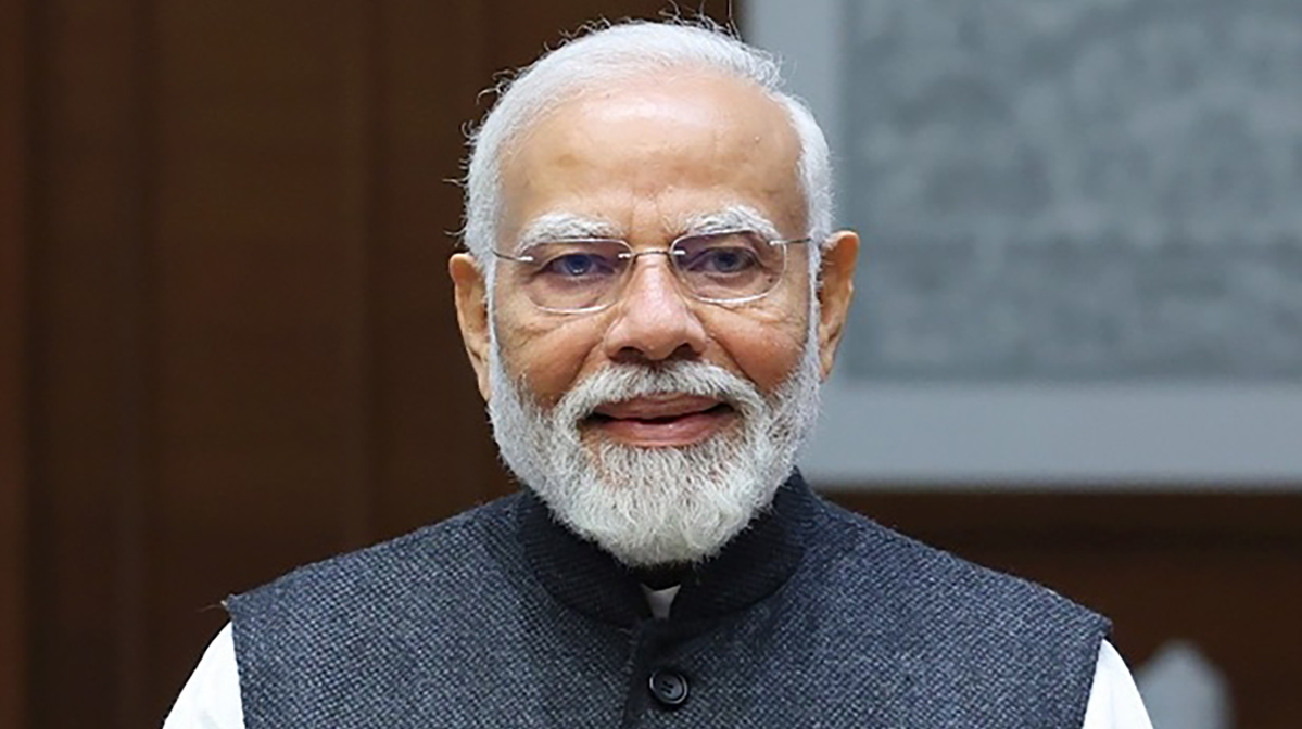 अपरेशन सिन्दूरपछि प्रधानमन्त्री मोदीले गरे तीन देशको भ्रमण रद्द