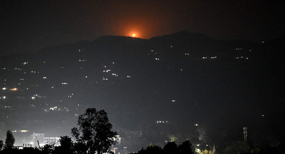 भारतीय आक्रमणबाट २६ पाकिस्तानीको मृत्यु, ४६ जना घाइते