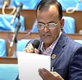 सीता जन्मोत्सवमा सार्वजनिक बिदा दिन माग