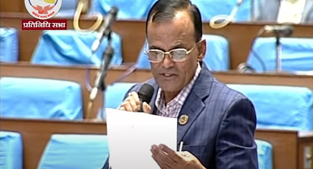 सीता जन्मोत्सवमा सार्वजनिक बिदा दिन माग