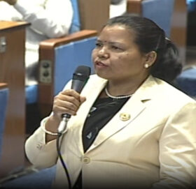 माओवादीको टिप्पणी : विद्युत प्राधिकरणलाई घाटामा देखाएर निजीकरण गर्न खोजिएको त होइन ?