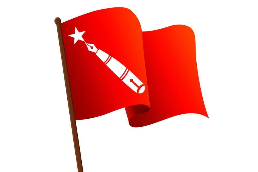 अनेरास्ववियुमा जुटेन सहमति, भोलि मतदान हुने