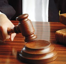 सम्पत्ति शुद्धीकरण मुद्दामा कांग्रेसका नेता लामाले सर्वोच्चबाट पाए सफाइ