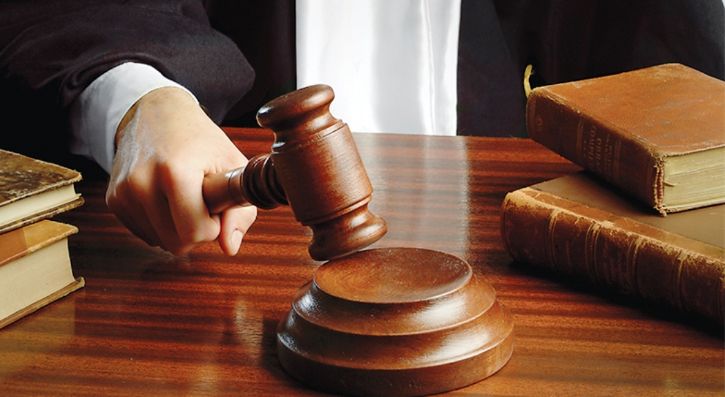 सम्पत्ति शुद्धीकरण मुद्दामा कांग्रेसका नेता लामाले सर्वोच्चबाट पाए सफाइ