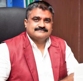 माओवादी केन्द्र मधेश प्रदेश संसदीय दलका नेताले दिए राजीनामा